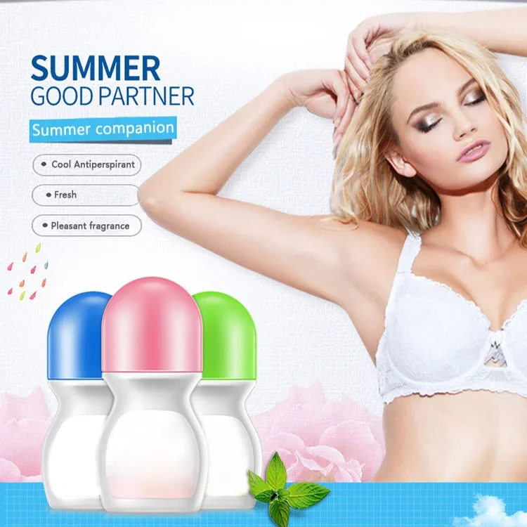 private label deodorant.png