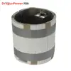 high quality performance air cooling ceramic heating element made to order