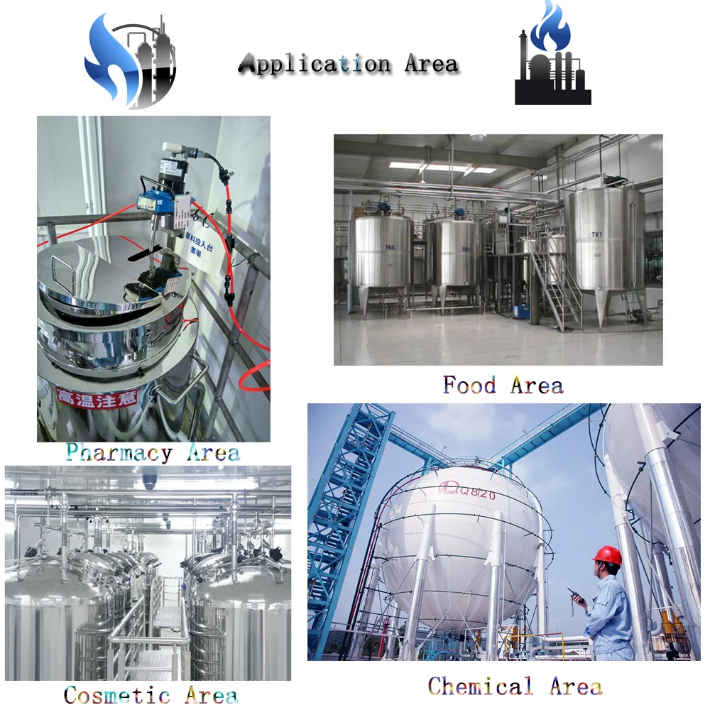 Tank application .jpg