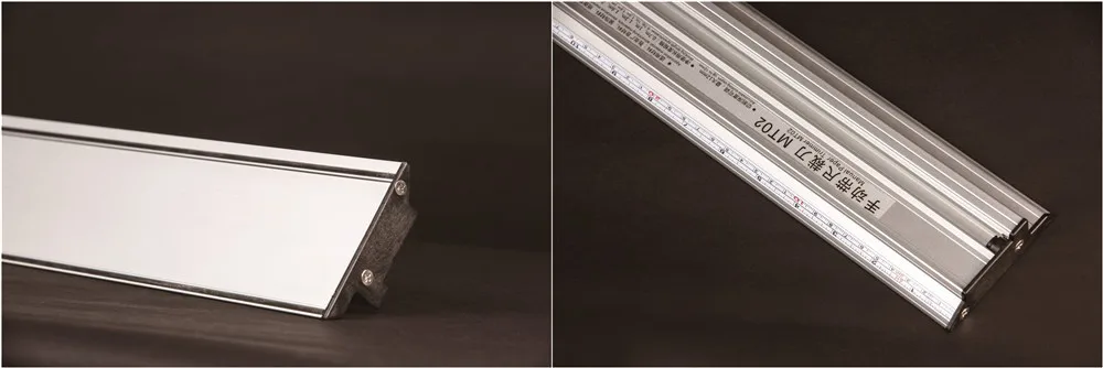 MANUAL PAPER TRIMMER