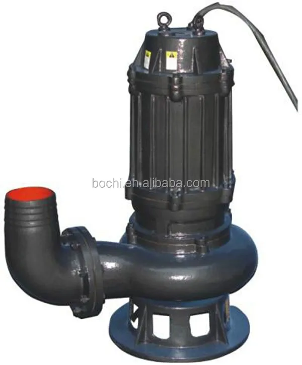 Vertical Centrifugal 1.5 Hp Inline Sewage Pump Buy Inline Sewage Pump