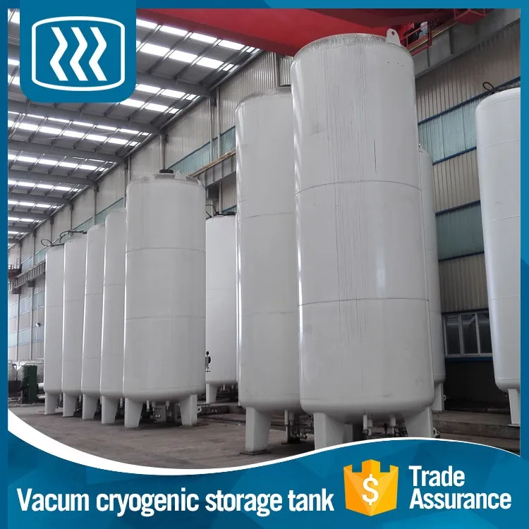 Hot sale chemical cryogenic liquid nitrogen transport tank truck, View ...