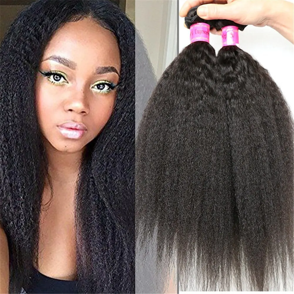 Cheap Afro Weave Hairstyles Find Afro Weave Hairstyles Deals On Line At Alibaba Com