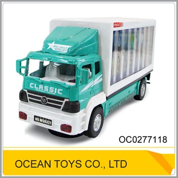 battery operated truck for kids