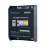 surge protector box Uc 275V Imax 40KA Class II TT or TNS circuit lightning protection SPD power box