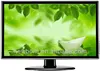 2013 new design high defination 39 inch LCD TV (Guangzhou)