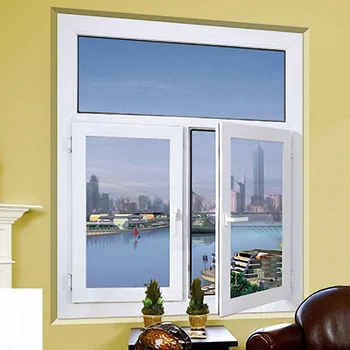 Decorative Security Bars For Windows Pvc Profile Buy Decorative