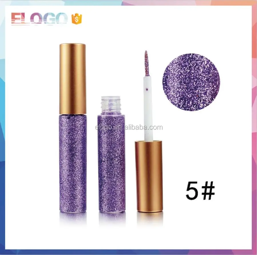 liquid glitter eyeliner9.JPG