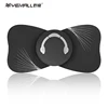 YEMALL ems fitness machines wireless