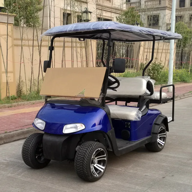 IMG_20170412_165749 (1).jpg