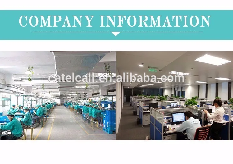 HTB1StvlcGmgSKJjSspiq6xyJFXaJ