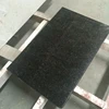 jet black cosmic sparkle granite tiles stair step price in india