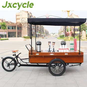 Jxcycle-coffee-Bike-Mobile-Food-vehicle-dining.jpg_350x350.jpg