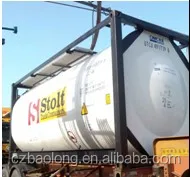 
fuel additive, 100-61-8,MMA,octane booster, EPA, ISO,Reach 