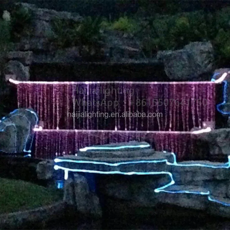 outdoor fiber optic light.jpg