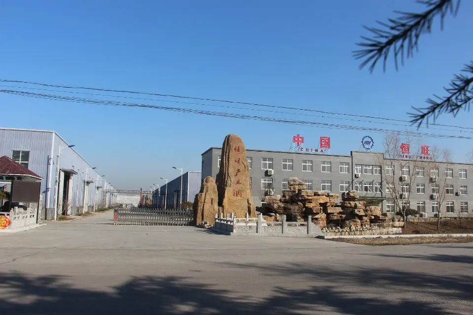 2 Ton hydraulic crawler excavator price for sale