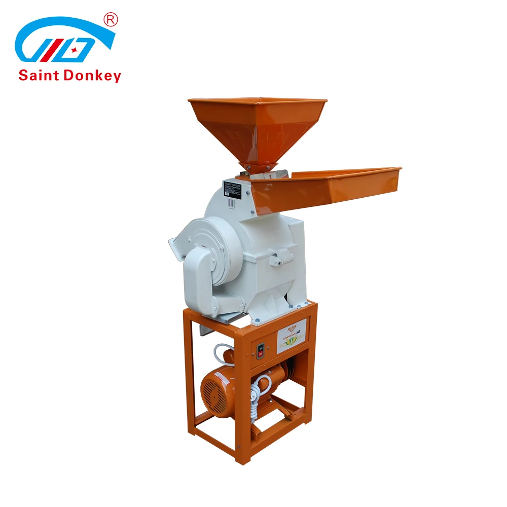 Small Capacity Hammer Mill Crusher,Gold Hammer Mill Buy Crusher