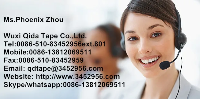 main-contact-us_.jpg