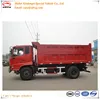 FAW 30ton mining dump truck