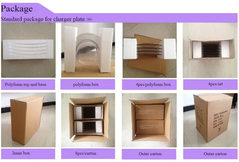 glass charger plates.jpg