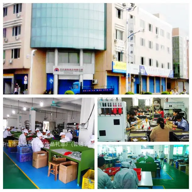 637204341_1114281792