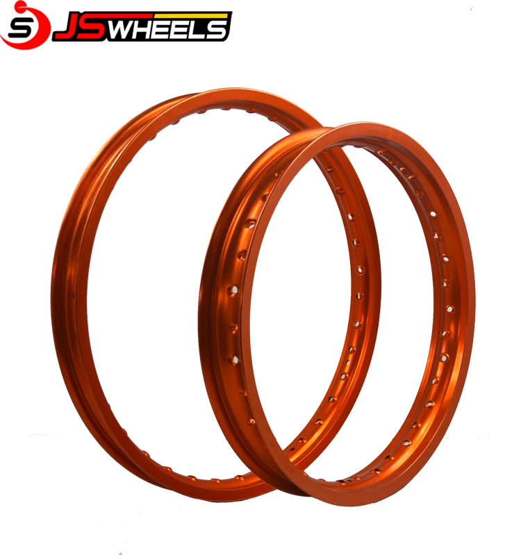 black motorcycle wheels