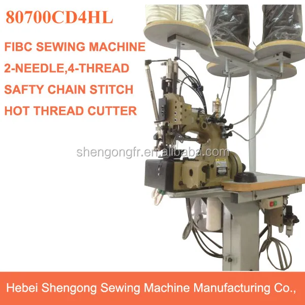 80700 Sewing Machine .jpg