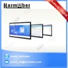SALE!! ZYCOO Paging Management System Value-added Software