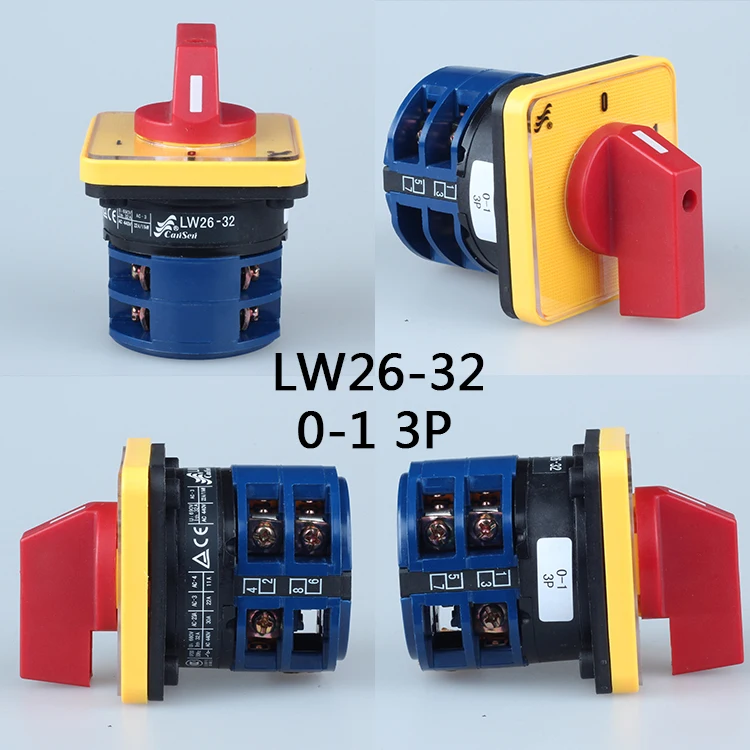 燃料噴射ポンプ 16006-51010 16006-51012 クボタトラクター BX1860