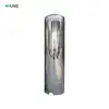New technology and high intensity square Stainless Steel Water Storage Tanks lpg filter