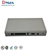 Electronic Device Housing Enclosure Box Fabricator