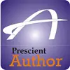 Prescient Author software