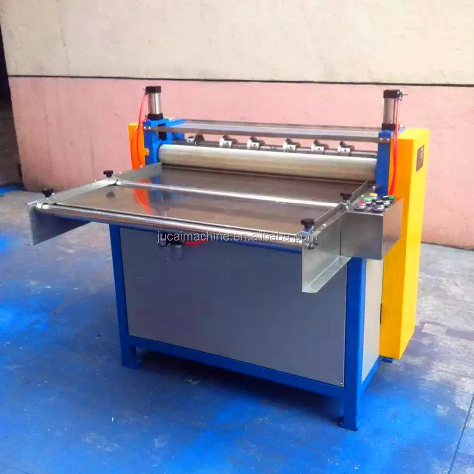 Rubber Sheet Slicing Machine Buy Rubber Sheet Slicing Machine,Rubber