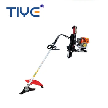 grass cutter price