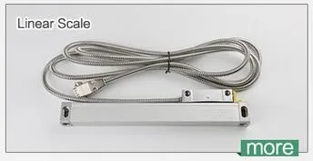Distance Measuring Sensor with Display