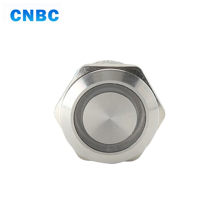 momentary push button.jpg