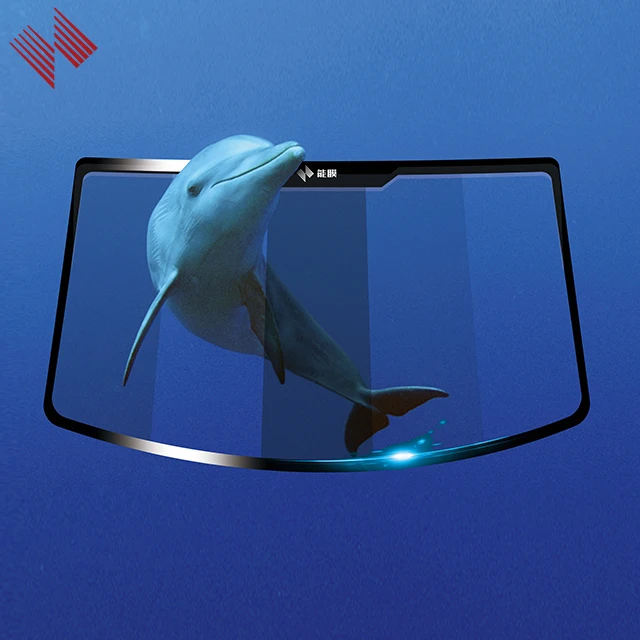 تلون فوتوكروميك شباك الفيلم التكنولوجيا المتقدمة ذاتية اللصق 99% الأشعة فوق البنفسجية واقية نانو السيراميك سيارة الشمسية فيلم نافذة تينت