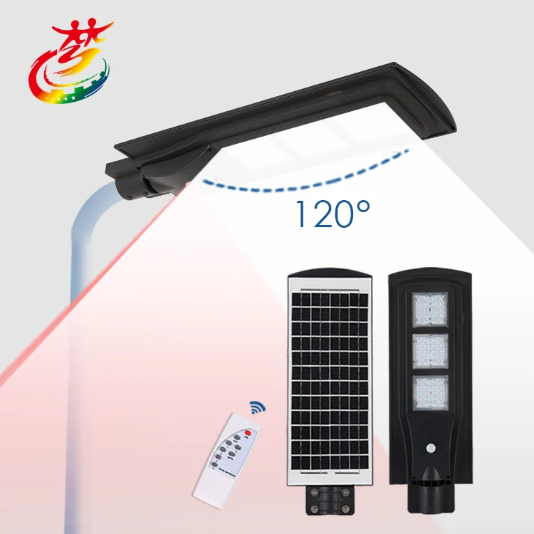 
good quality IP65 18V 2 years warranty traffic light 