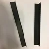 Suspended ceiling T Grid Tee runner Main Tee