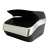 Sinosecu 500 DPI id card reader epassport OCR B scanner