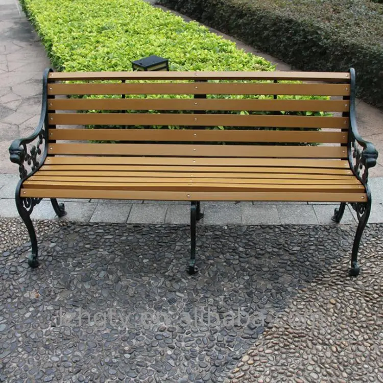 China Park Bench Wholesale Alibaba