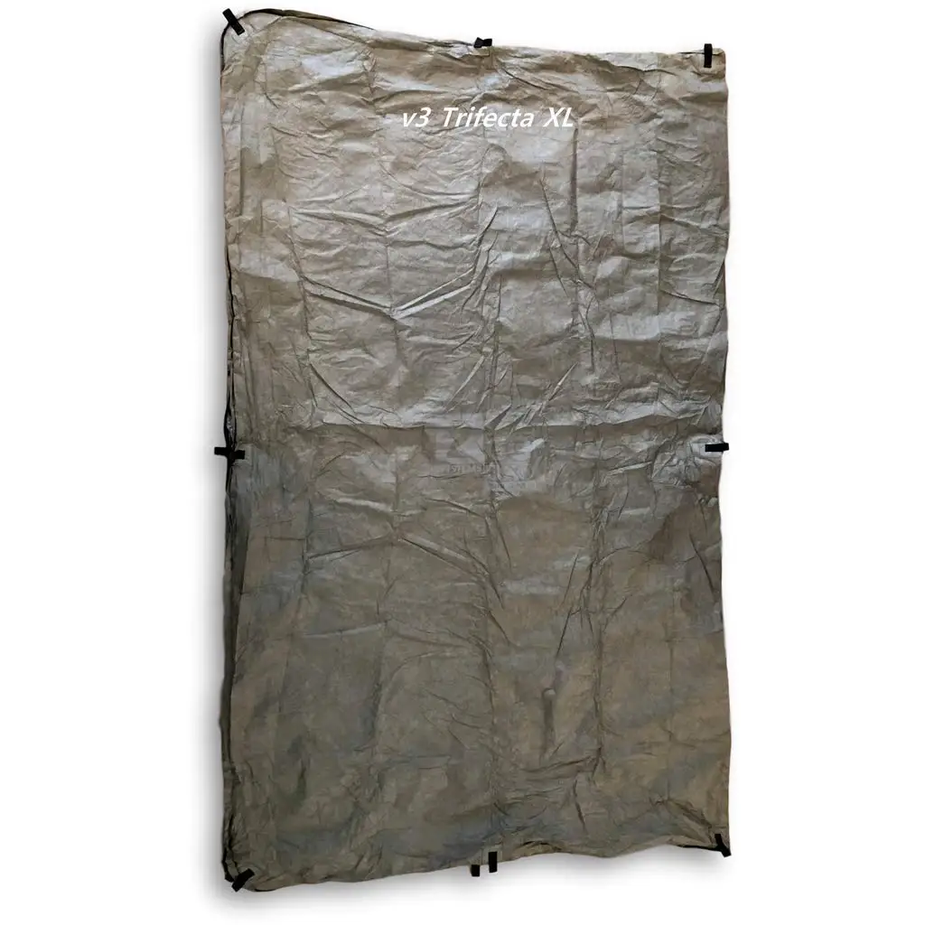 Cheap Heat Reflective Tarp, find Heat Reflective Tarp deals on line at