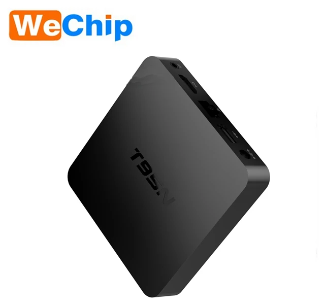 

Wechip cheapest T95N 2gb rom 8gb android 6.0 T95N android tv box kd16.0 wifi4.0, N/a