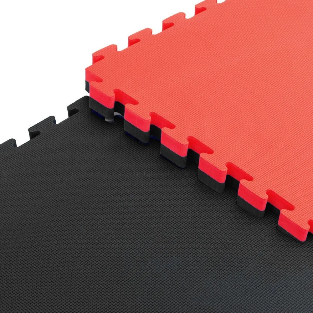 Martial Art Taekwondo Eva Foam Interlocking Floor Mats Buy Eva Foam