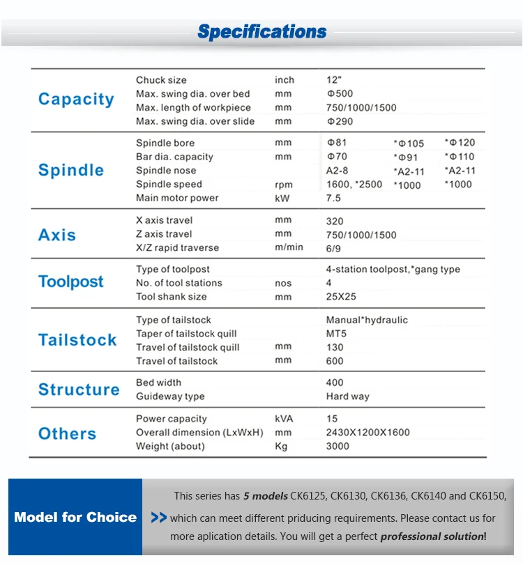 750--CK6140_02.png
