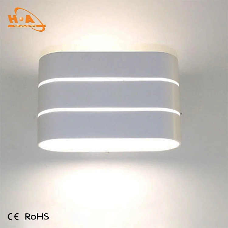 White Interior Corner Wall Lights For Living Room Buy Interior