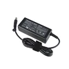 For HP Power Adapter Three 65w 18.5V 3.5A 7.4*5.0mm Laptop Charger Power Adapter Pin Laptop AC Adaptor