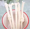 Bones skeleton promotion metal ball pen