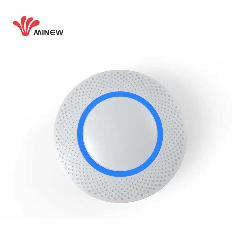 

Minew ble beacon gateway 300 meters long range wifi bluetooth ethernet iot gateway