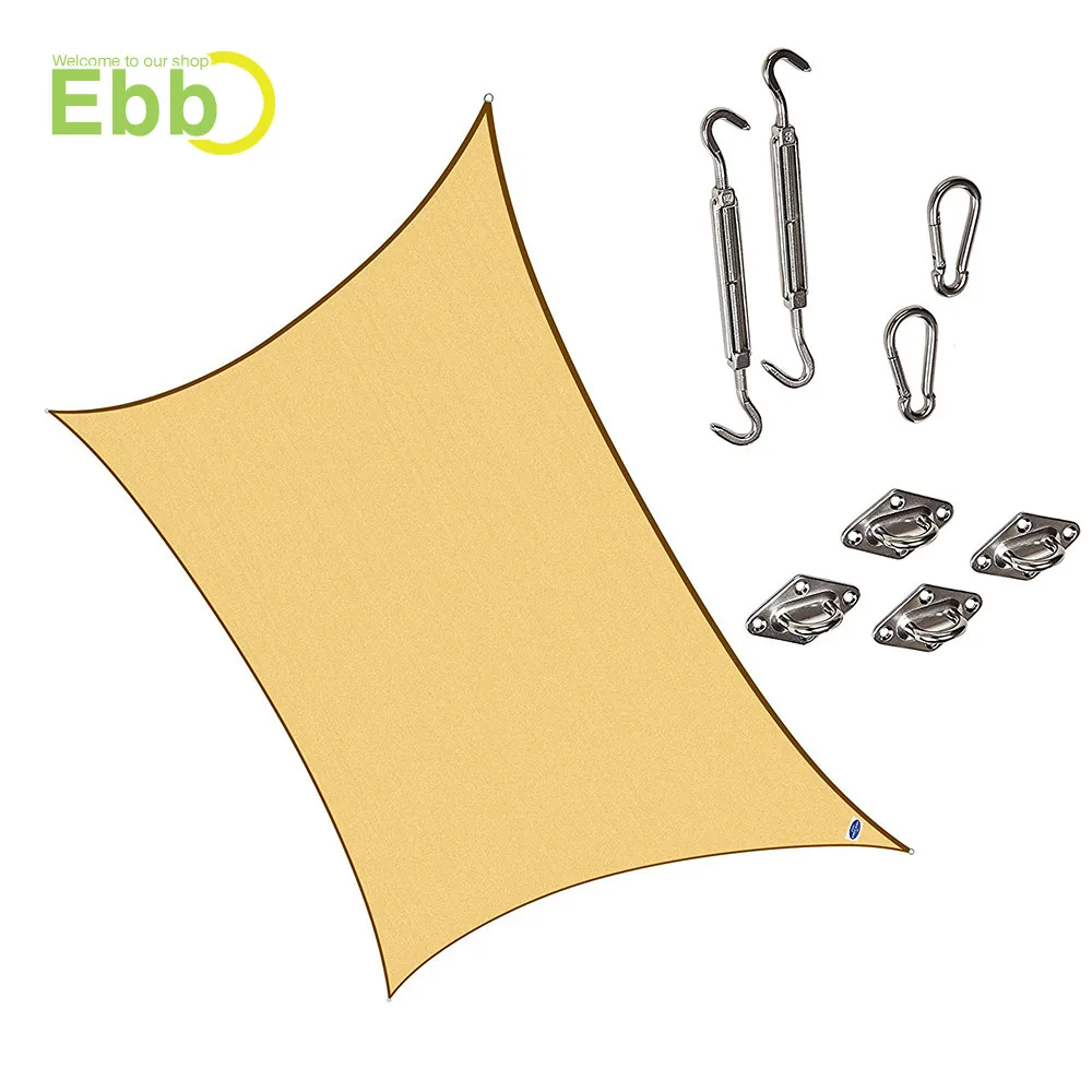 Hdpe Agriculture Fruit Tree Protection Net / Olive Net / Harvest Net